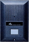 Видеопанель HCB-500