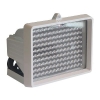 ИК-прожектор S8100-45-A-IR