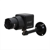 Видеокамера ZB-B7048 черно-белая без объектива для видеонаблюдения