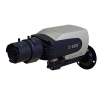 Видеокамера ZB-7069AAOS цветная без объектива для видеонаблюдения