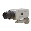 Видеокамера ZB-E706 цветная без объектива для видеонаблюдения