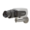 Видеокамера ZB-E709 цветная без объектива для видеонаблюдения