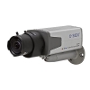 Видеокамера ZB-7021ALS цветная без объектива для видеонаблюдения