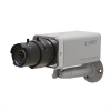 Видеокамера ZB-7067ALS цветная без объектива для видеонаблюдения