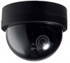 Видеокамера QCD342DW цветная купольная для видеонаблюдения
