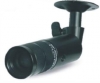 Видеокамера ZB-L2780 цветная миниатюрная для видеонаблюдения