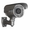 Видеокамера ZB-9039AAS / 4-9 цветная наружная для видеонаблюдения