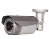Видеокамера QEB763DK-42A [WDR] цветная наружная для систем видеонаблюдения