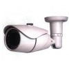 Видеокамера QCB756DK-36A [DNR] цветная наружная для систем видеонаблюдения