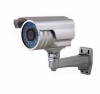 Видеокамера AW-420 VF IR-40 цветная наружная для систем видеонаблюдения