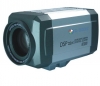 Видеокамера ZB-8022X с трансфокатором