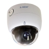 Видеокамера ZB-1015 Speed Dome цветная для видеонаблюдения