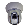 Видеокамера ZB-1026AAS Speed Dome цветная для видеонаблюдения